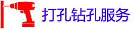 ϰ׵绰_ϰʦ_רҵյ_ع̼ͥ